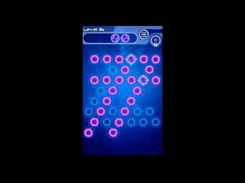 Video guide by DefeatAndroid: Sporos 3 stars level 116 #sporos