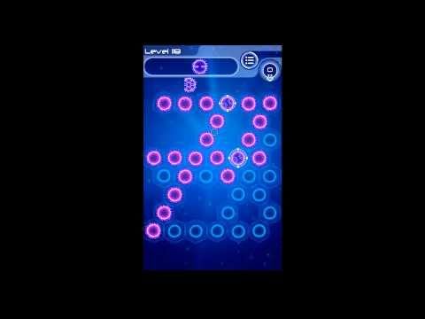 Video guide by DefeatAndroid: Sporos 3 stars level 118 #sporos