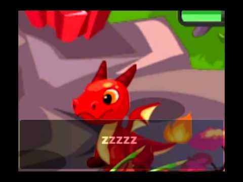 Video guide by jensutton26: Dragon Story episode 1 #dragonstory