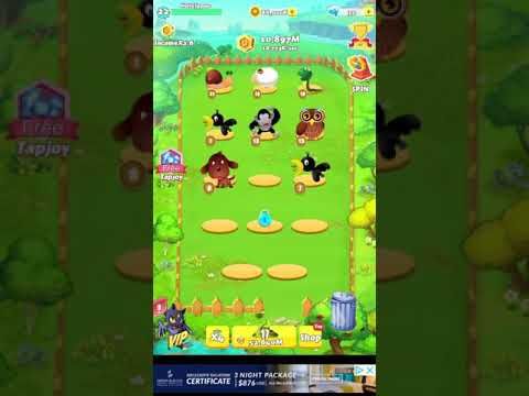 Video guide by ohyaze: - Animals - Level 23 #animals
