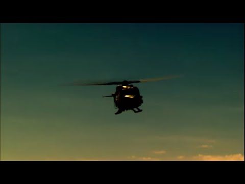 Video guide by DANGER TV: Helicopter Wars Level 4 #helicopterwars