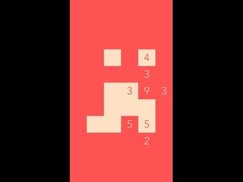 Video guide by Load2Map: Bicolor Level 8-10 #bicolor