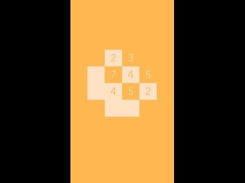 Video guide by Load2Map: Bicolor Level 5-3 #bicolor