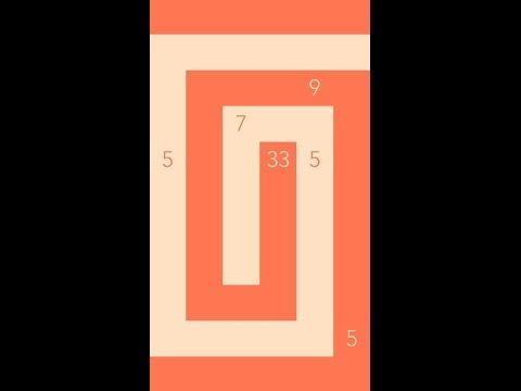 Video guide by Load2Map: Bicolor Level 7-4 #bicolor