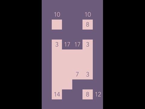 Video guide by Load2Map: Bicolor Level 15-10 #bicolor
