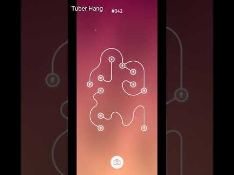 Video guide by Tuber Hang: Loops Level 326 #loops