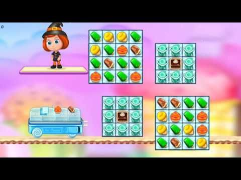 Video guide by Malle Olti: Ice Cream Paradise Level 214 #icecreamparadise