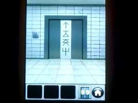 Video guide by TheAndroidforall: 100 Doors 2013 level 2013 - 69 #100doors2013