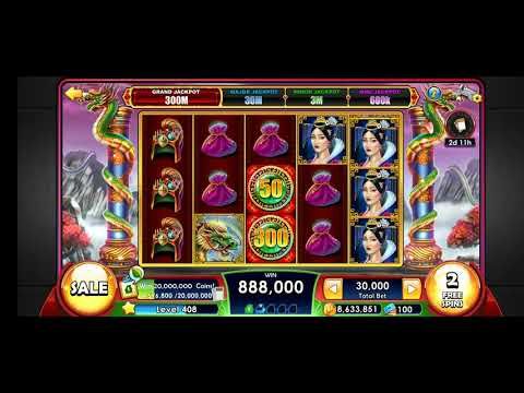 Video guide by Monopoly Slot Club I need free gifts: Monopoly Slots Level 400 #monopolyslots
