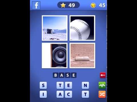 Video guide by itouchpower: Word Guess with Angry Gran level 16 #wordguesswith