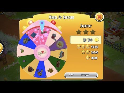 Video guide by a lara: Wheel of Fortune Level 151 #wheeloffortune