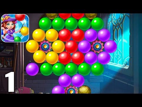 Video guide by : Bubble Tower  #bubbletower