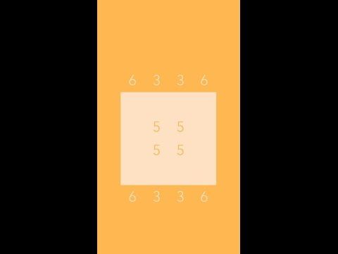 Video guide by Load2Map: Bicolor Level 5-15 #bicolor