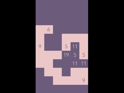 Video guide by Load2Map: Bicolor Level 15-11 #bicolor