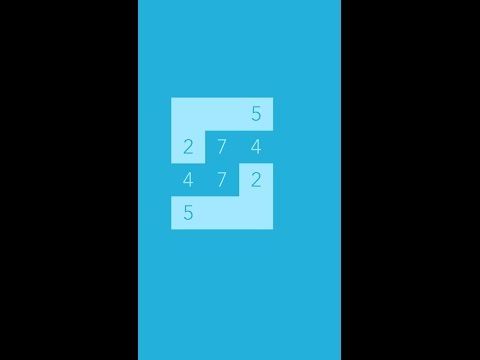 Video guide by Load2Map: Bicolor Level 9-2 #bicolor