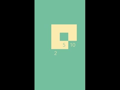 Video guide by Load2Map: Bicolor Level 2-3 #bicolor