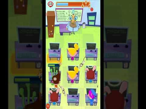 Video guide by ETPC EPIC TIME PASS CHANNEL: Cheating Tom 2 Level 84 #cheatingtom2