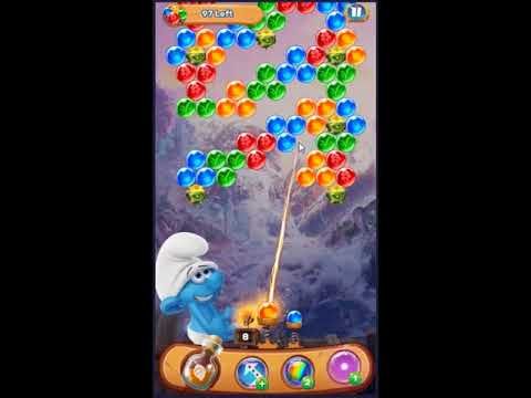 Video guide by skillgaming: Bubble Story Level 328 #bubblestory