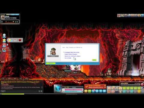 Video guide by Taigaboi: Buccaneer Level 193 #buccaneer