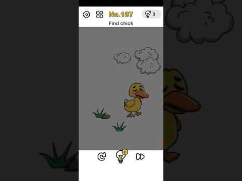 Video guide by Anna: Chicks Level 187 #chicks