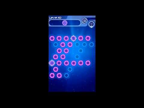 Video guide by DefeatAndroid: Sporos 3 stars level 110 #sporos