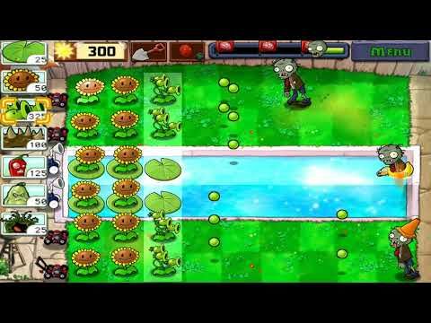 Video guide by AcE Gaming: Pool Level 7 #pool
