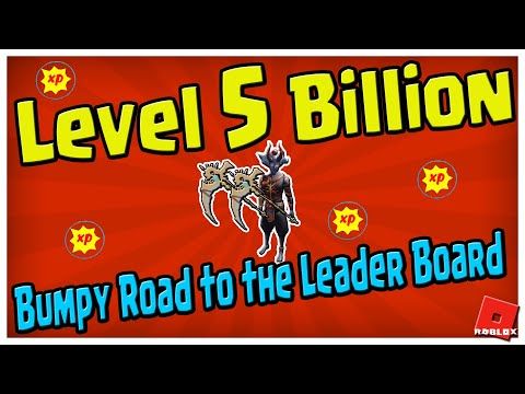 Video guide by Gaming with the D: Bumpy Road Level 5 #bumpyroad
