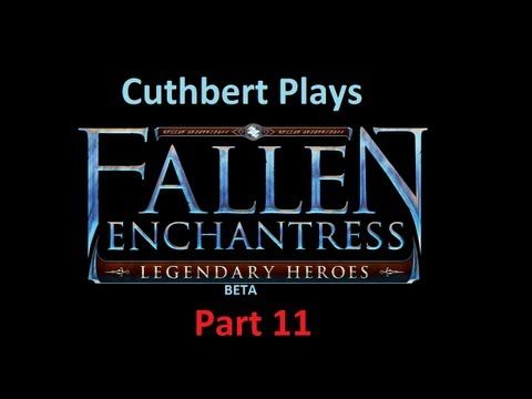 Video guide by Cuthbert Smilington: Legendary Heroes part 11  #legendaryheroes