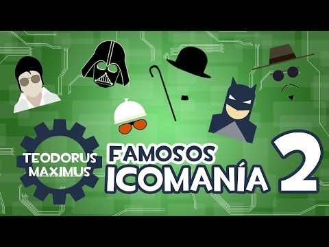 Video guide by teodorus maximus: Icomania level 67 - 132 #icomania