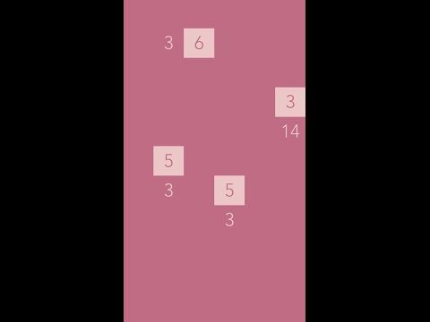Video guide by Load2Map: Bicolor Level 14-8 #bicolor