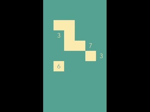 Video guide by Load2Map: Bicolor Level 3-12 #bicolor