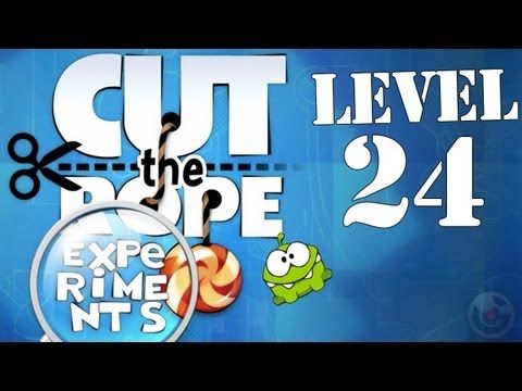 Video guide by iGamesView: Anthill level 24 #anthill