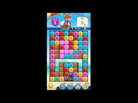 Video guide by fbgamevideos: Puzzle Saga Level 560 #puzzlesaga