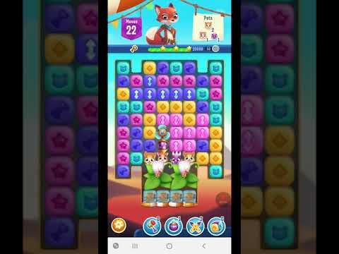 Video guide by Blogging Witches: Puzzle Saga Level 894 #puzzlesaga
