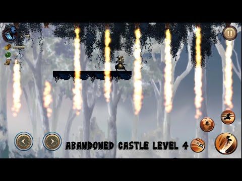 Video guide by Hashimi Gaming: Games. Chapter 4 - Level 4 #games