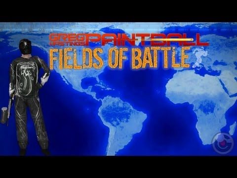 Video guide by : Fields of Battle  #fieldsofbattle