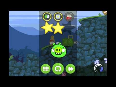 Video guide by TaylorsiGames: Flight 3 stars level 3-1 #flight