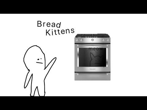 Video guide by Ic3 C0ld: Bread Kittens Level 69 #breadkittens