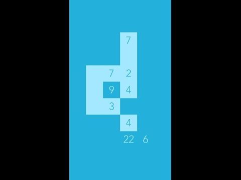 Video guide by Load2Map: Bicolor Level 9-4 #bicolor