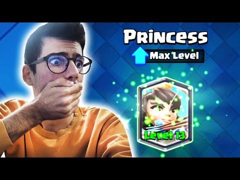 Video guide by DanyDen: Princess Level 13 #princess