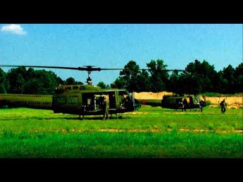 Video guide by DANGER TV: Helicopter Wars Level 2 #helicopterwars