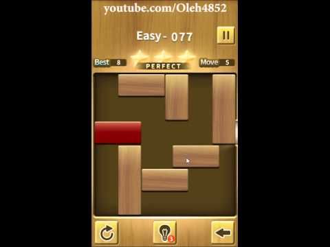 Video guide by Oleh4852: Unblock King Level 77 #unblockking
