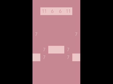 Video guide by Load2Map: Bicolor Level 13-1 #bicolor
