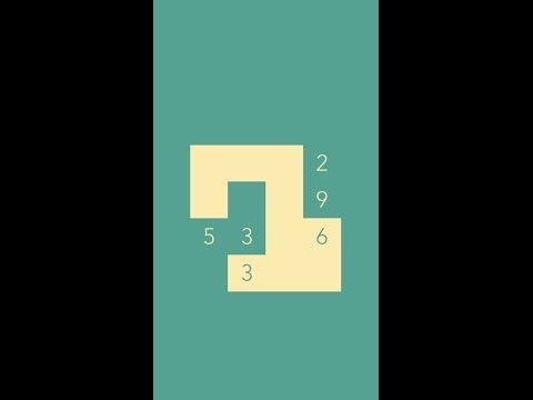 Video guide by Load2Map: Bicolor Level 3-11 #bicolor