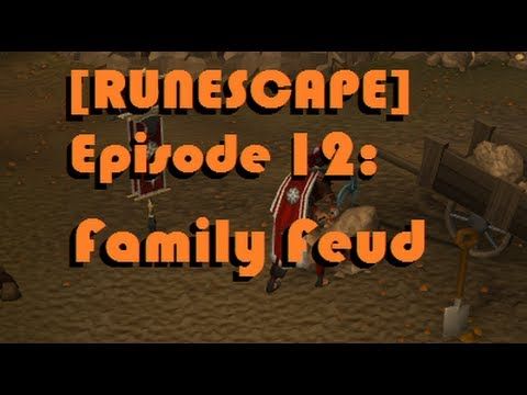 Video guide by ddaanniiellh: Family Feud episode 12 #familyfeud
