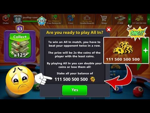 Video guide by Pro 8 ball pool: 8 Ball Pool Level 417 #8ballpool
