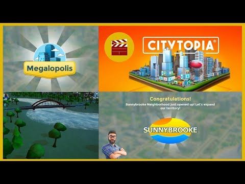 Video guide by Gaming Mix: Megapolis Level 68 #megapolis