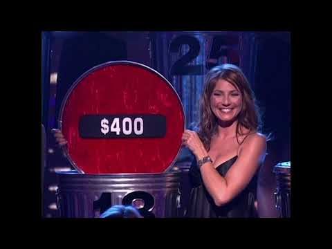 Video guide by America's Game Shows: Deal or No Deal Level 30 #dealorno