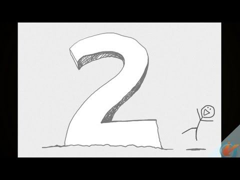 Video guide by iGamesView: Draw A Stickman episode 2 #drawastickman
