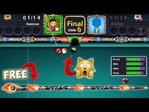 Video guide by Gaming With K: Pool Level 19 #pool